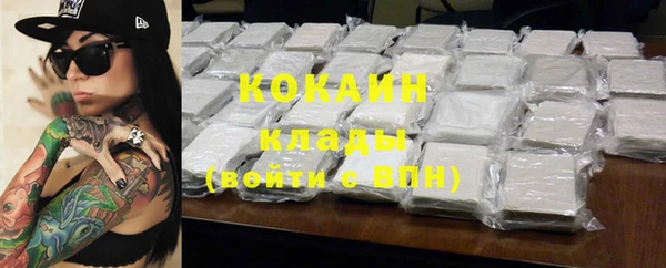 дживик Алзамай