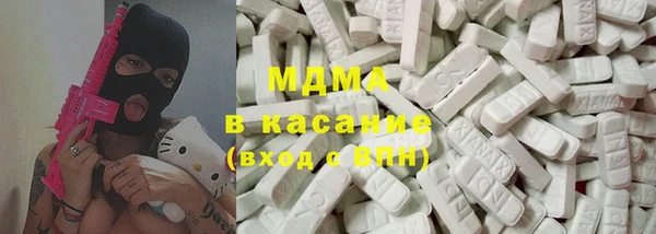 дживик Алзамай