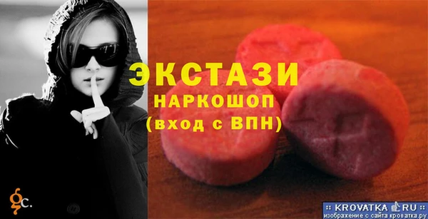 СК Алексин