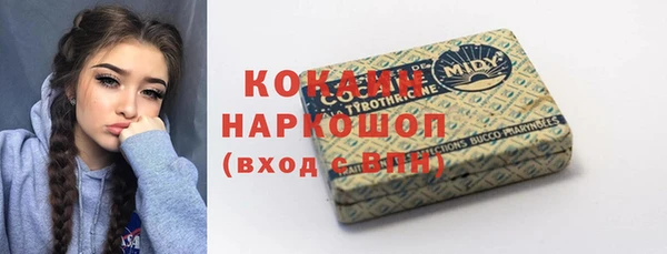 СК Алексин