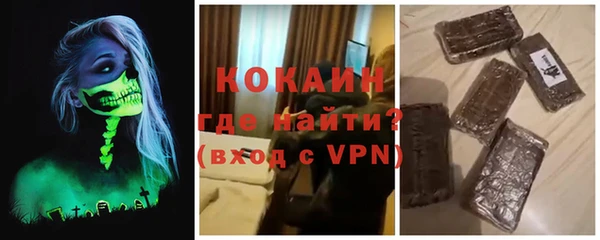 дживик Алзамай