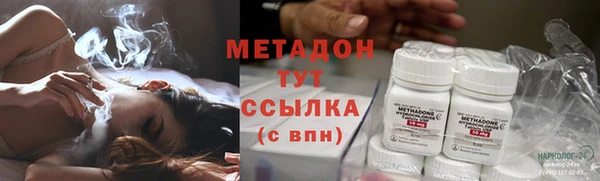 СК Алексин