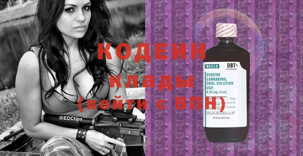 индика Абдулино