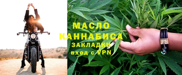 СК Алексин