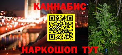бутик Партизанск