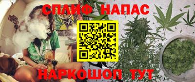 индика Первоуральск