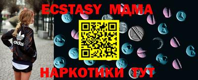 индика Первоуральск