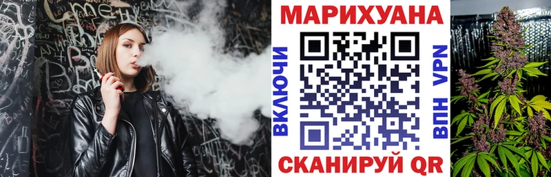 Шишки марихуана марихуана  Волоколамск 